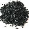 Factory Custom Large Molded Rubber Gasket