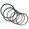 Multiple O Ring Rubber O Ring in Stock