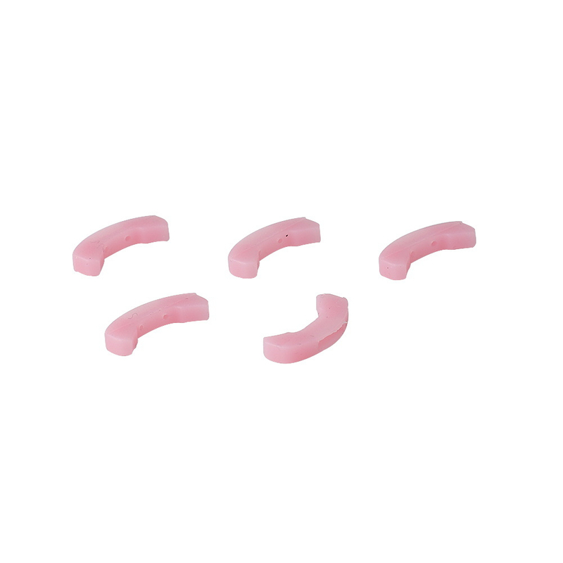 OEM/ODM High Quality Silicone Rubber Gasket