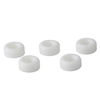 Small Cylindrical Motorcycle Parts Rubber Products