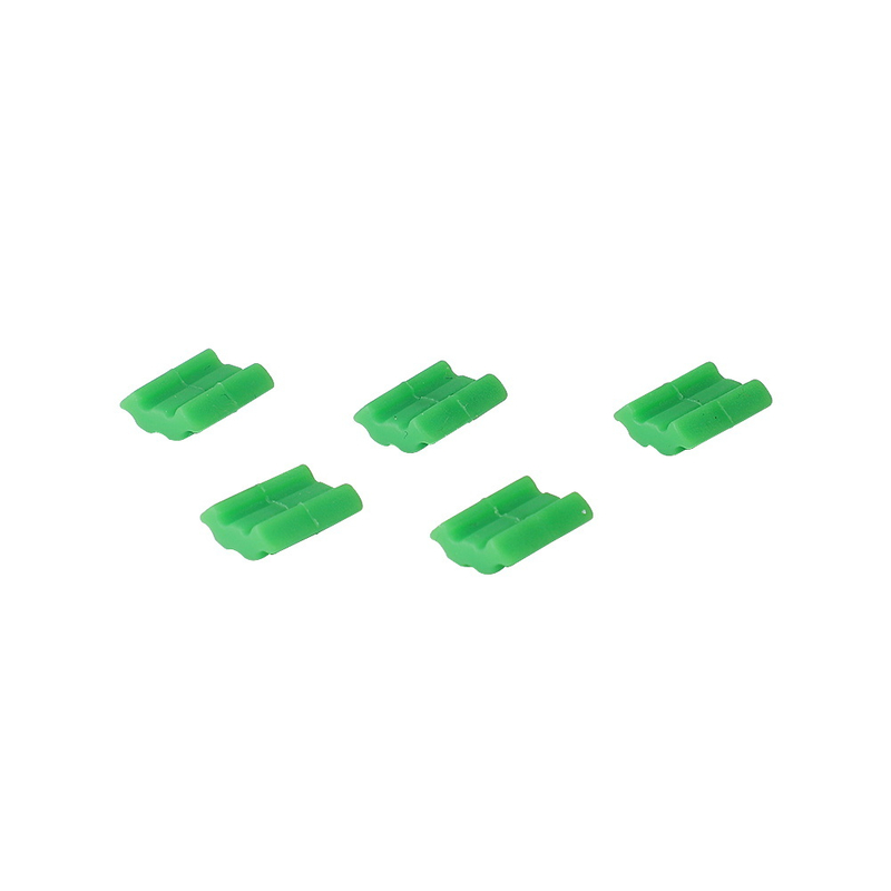 Customized Rubber Gaskets for Industrial Equipment