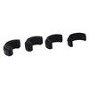 Customized High Quality Silicone Rubber Gaskets