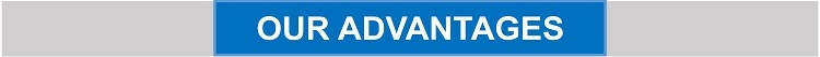 Clear Thin FDA Vmq/Sil Rubber Gasket