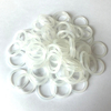 Non-Standard OEM FKM/FPM Fluoro Rubber O Ring Seal