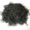 Non-Standard ODM Fluoro Carbon Rubber O Ring Seal