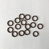 Customized/Srandard Size Top Quality Different Color O Ring