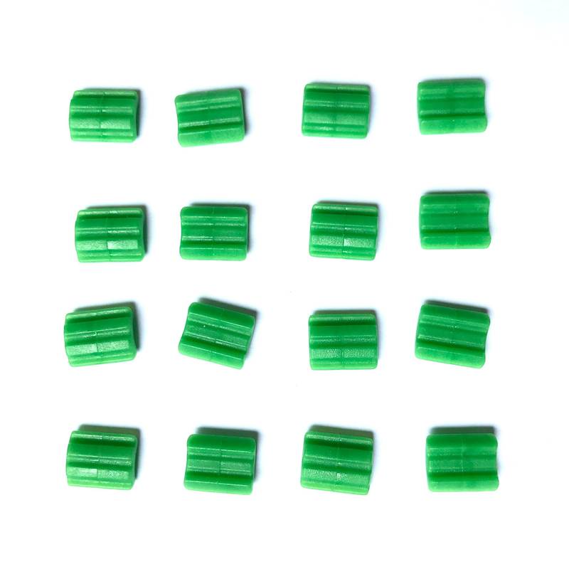 Customized EPDM Rthylene Propylene Rubber Seal