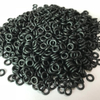 Manufacturer Rubber Standard O Ring/Oring/O-Ring with All Sizes