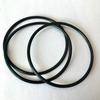High Quality FKM Fluoro Carbon Rubber O Ring