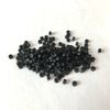 Water Resistance 70 Shore EPDM Rubber Gasket