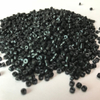 Water Resistance 70 Shore EPDM Rubber Gasket