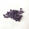 Auto Parts Cold Resistance HNBR Rubber Gasket