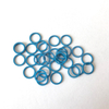 Heat Resistance VI Fluoro Carbon Rubber Gasket