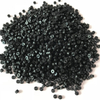 Customized Manufacturer NBR/FKM/Sil Rubber Gasket