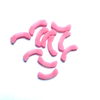 High Quality Factory Customized Silicone Vmq Rubber Products