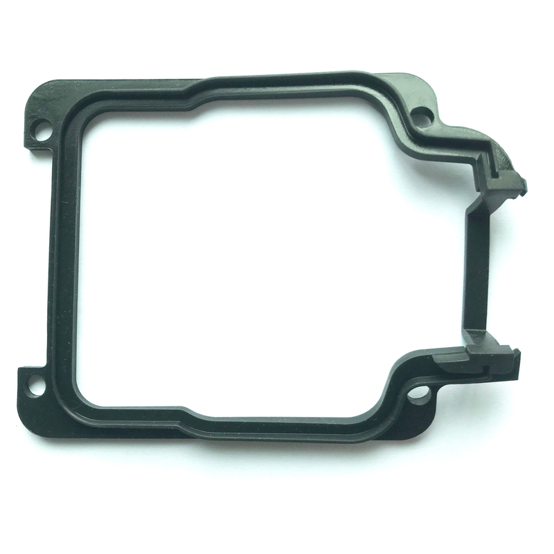 High Quality Motorcycle Auto Parts Rubber Seal
