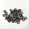 Manufacturer Rubber Standard O Ring/Oring/O-Ring with All Sizes