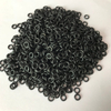 Manufacturer Rubber Standard O Ring/Oring/O-Ring with All Sizes