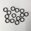 Standard Silicone Rubber /EPDM /High Temperature Resistant Color Rubber O Ring Seal