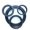 Customized High Temperature Resistance Mechanical Hydraulic Oil Seal