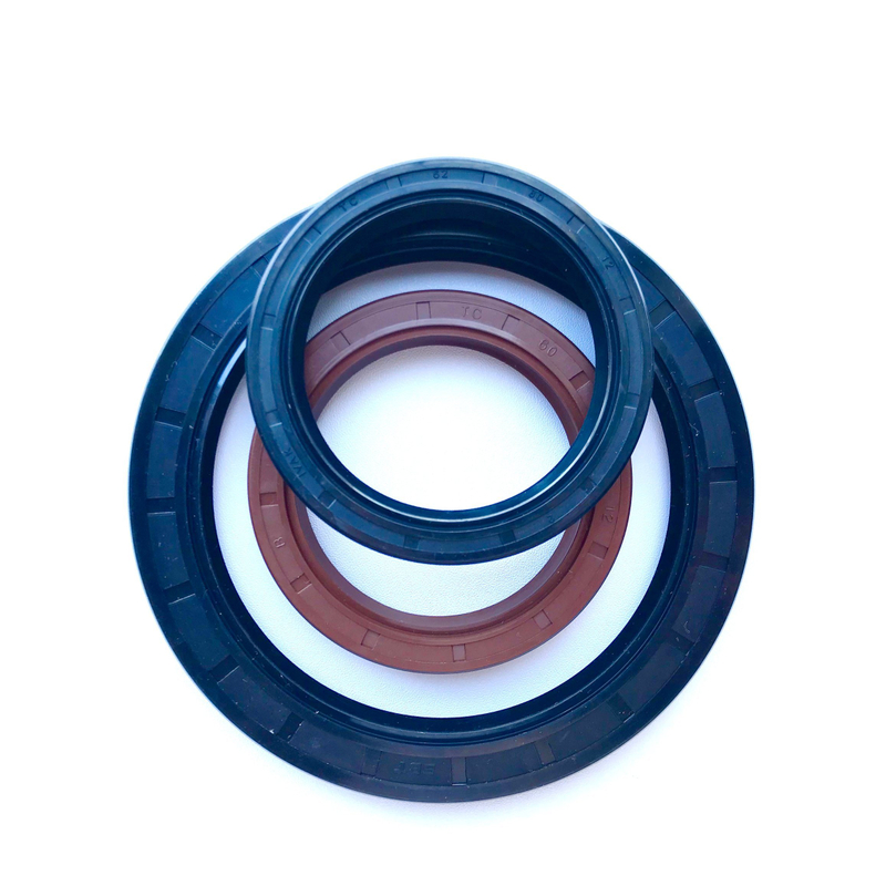 Mechanical Hydraulic Tc Sc Oil Seal