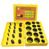 P/G Standard O Ring Kit Set for Kota Excavator