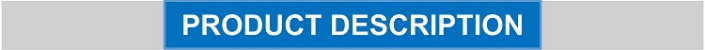 OEM/ODM NBR/Sil/EPDM Rubber Seal