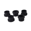 OEM Molded FKM Fluoro Rubber Seal