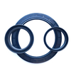 OEM/ODM Dustproof NBR FKM Tc Sc Skeleton Oil Seal