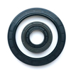 Dustproof NBR FKM Tc Sc Skeleton Oil Seal