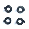 Waterproof Rubber Seal