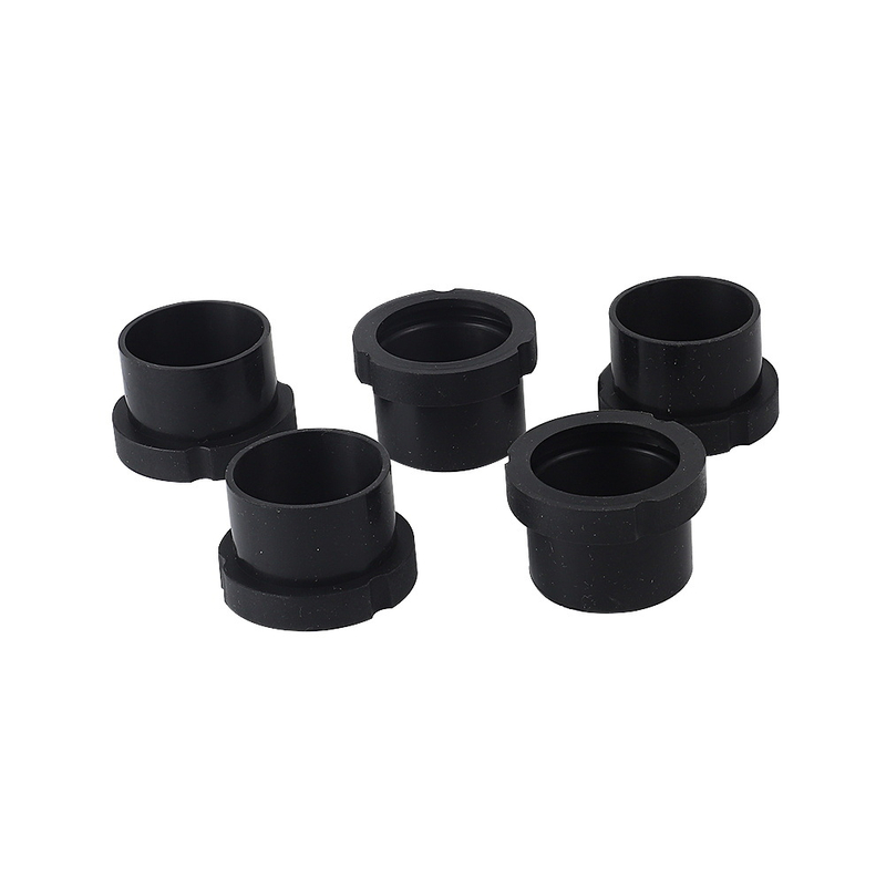 Customized Molded FKM Fluorocarbon Rubber Seal