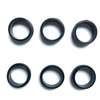 Customized OEM High-Precision Rubber Seal