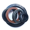 Customized NBR FKM Mechanical Seal Framework Oil Seal