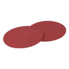 Custom Made Molded Cr Neoprene Rubber Seal