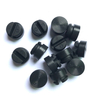 Custom-Designed High-Precision Molded Rubber Seal