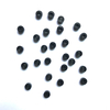 Custom Manufacturing High-Precision Molded Rubber Seal