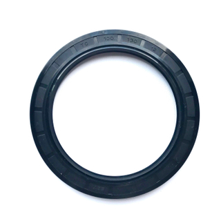 NBR Nitrile Rubber Shaft Bearing Seal Tc Ftamework Oil Seal