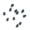 Custom Made Iir Butyl Rubber Seal