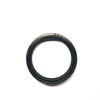 High Quality Lips Tc NBR FKM Skeleton Oil Seal
