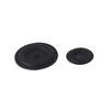Factory Customized Rubber Product Oil Seal Mechanical Seal