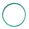 High Quality All Size Precision Rubber O Ring