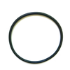 Customized Dust-Proof Seal Rubber O Ring