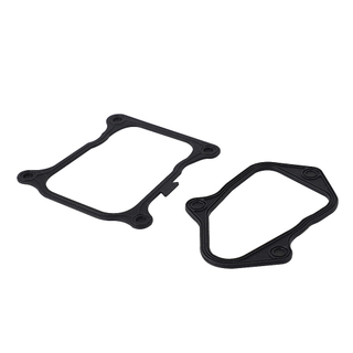 OEM/ODM Auto Engine Parts Rubber Seal