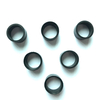 Customized Sil/EPDM/NBR Rubber Seal Rubber Grommet