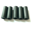 High Quality Transparent Silicone Rubber Gasket