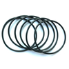 Customized NBR/Sil/EPDM Rubber Seal O Ring