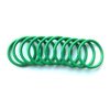 Japanese Standard Iir Butyl Rubber O Ring
