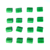 Customized FKM/FPM Fluoro Rubber Seal