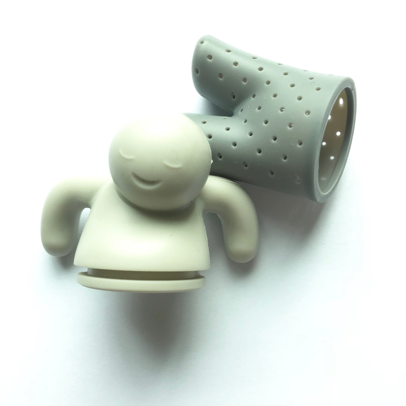 Toys FDA Silicone Rubber Product